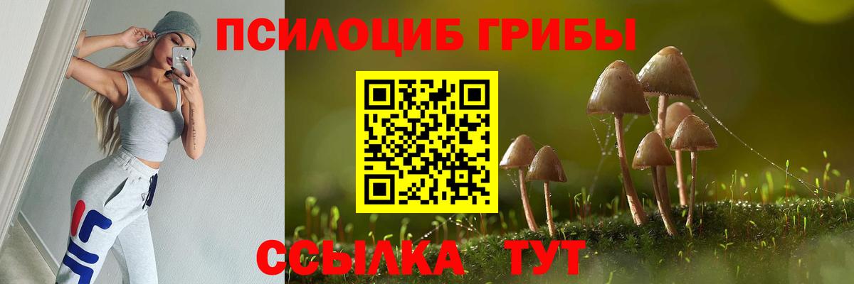 МЕФ Новоуральск